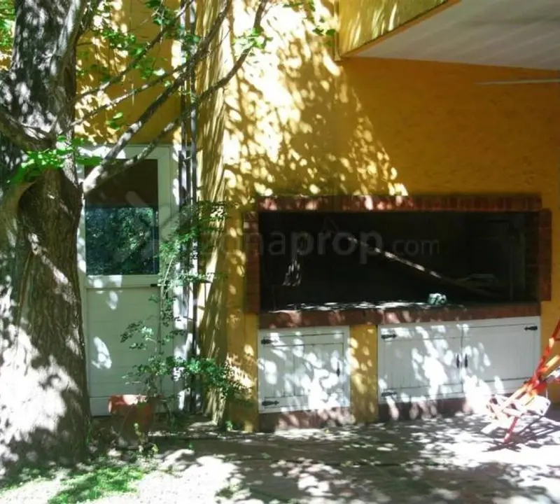 Foto 17