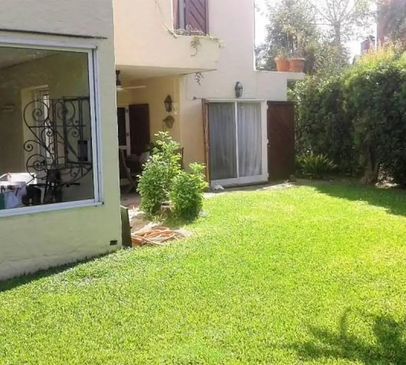 Foto 18