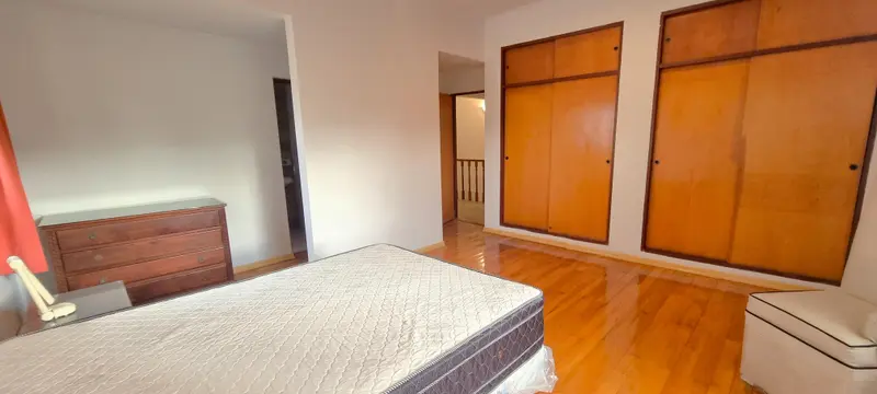 Foto 20
