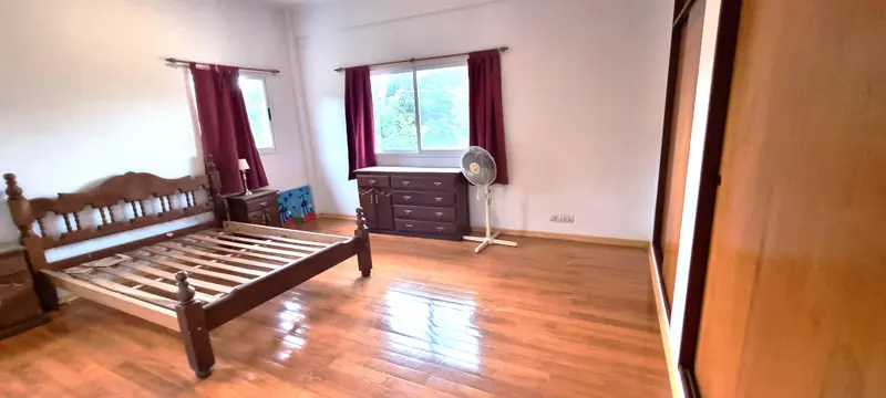 Foto 24