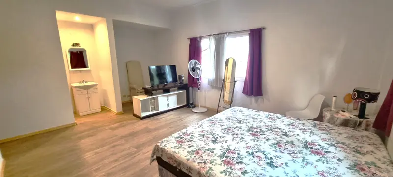 Foto 17
