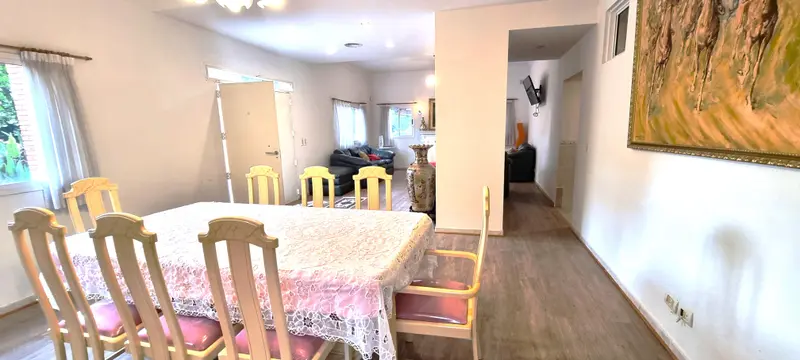 Foto 7