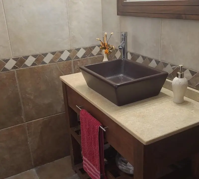 Foto 20
