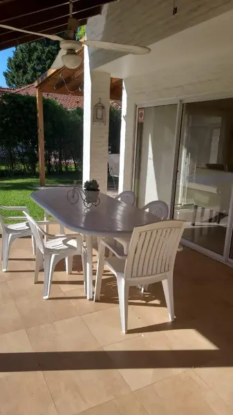 Foto 13