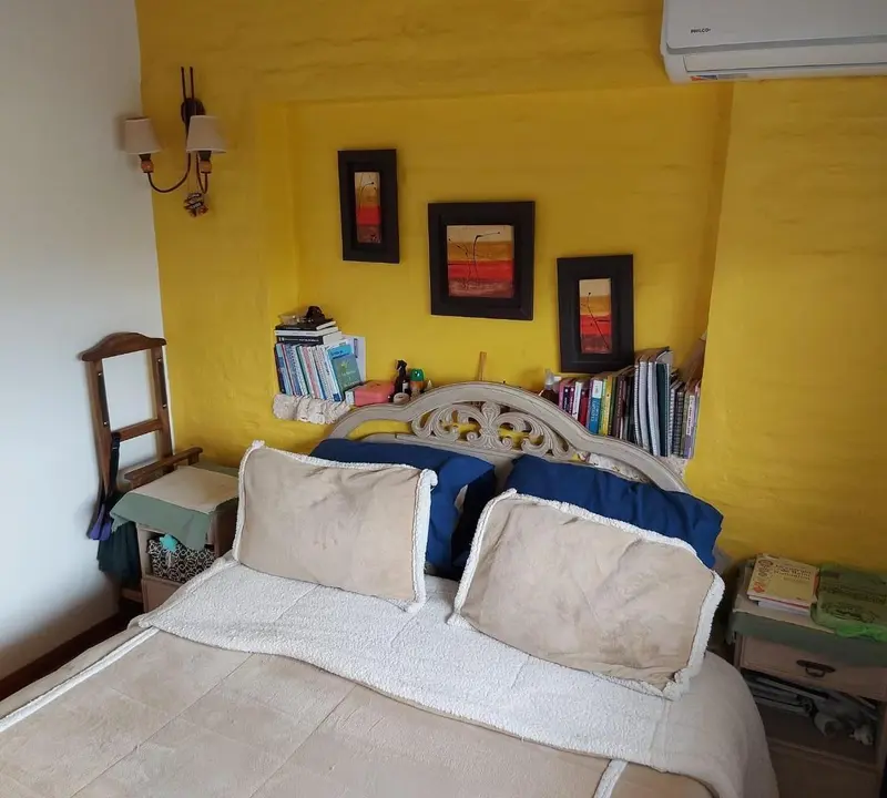 Foto 14