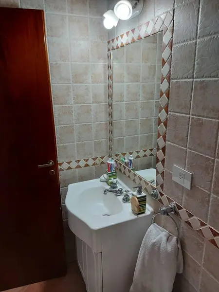 Foto 20