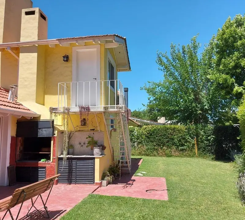 Foto 16