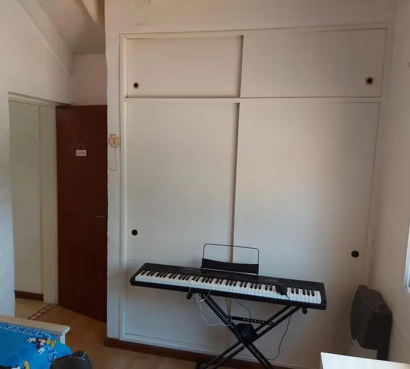 Foto 10