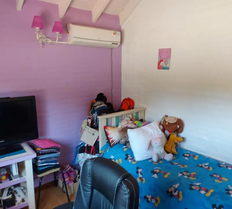 Foto 15
