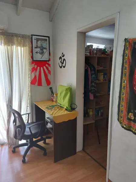 Foto 8