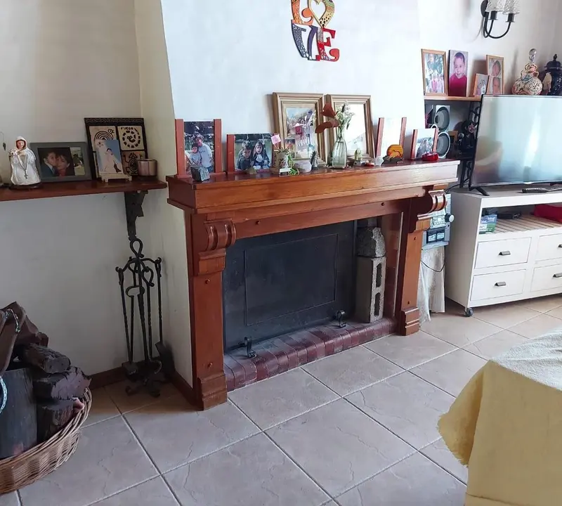 Foto 17