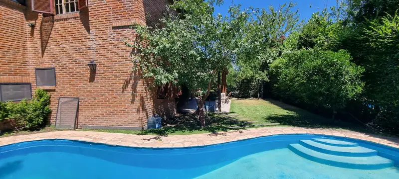 Foto 17