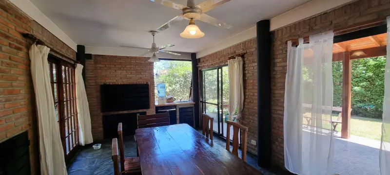 Foto 10