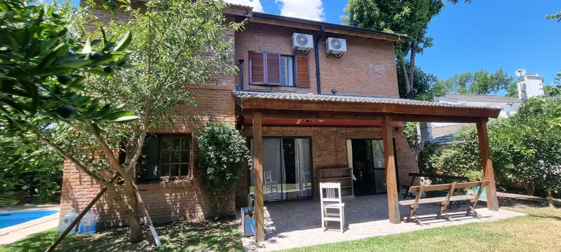 Foto 14