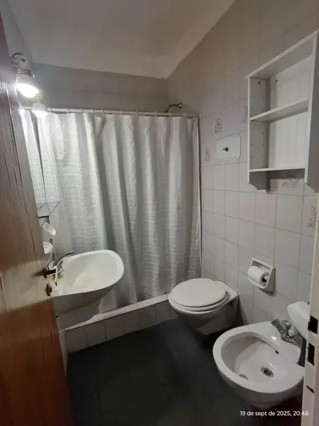 Foto 30