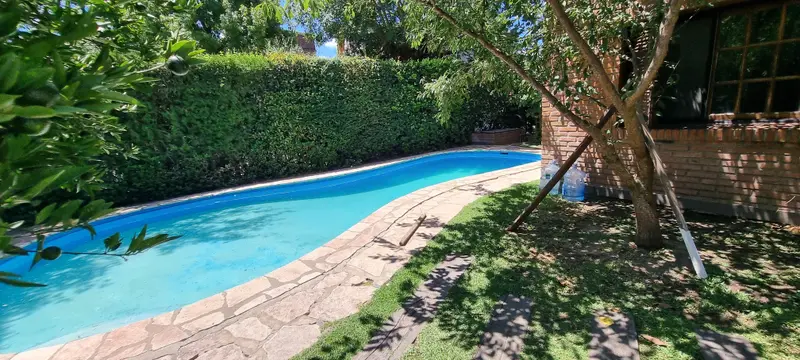 Foto 13