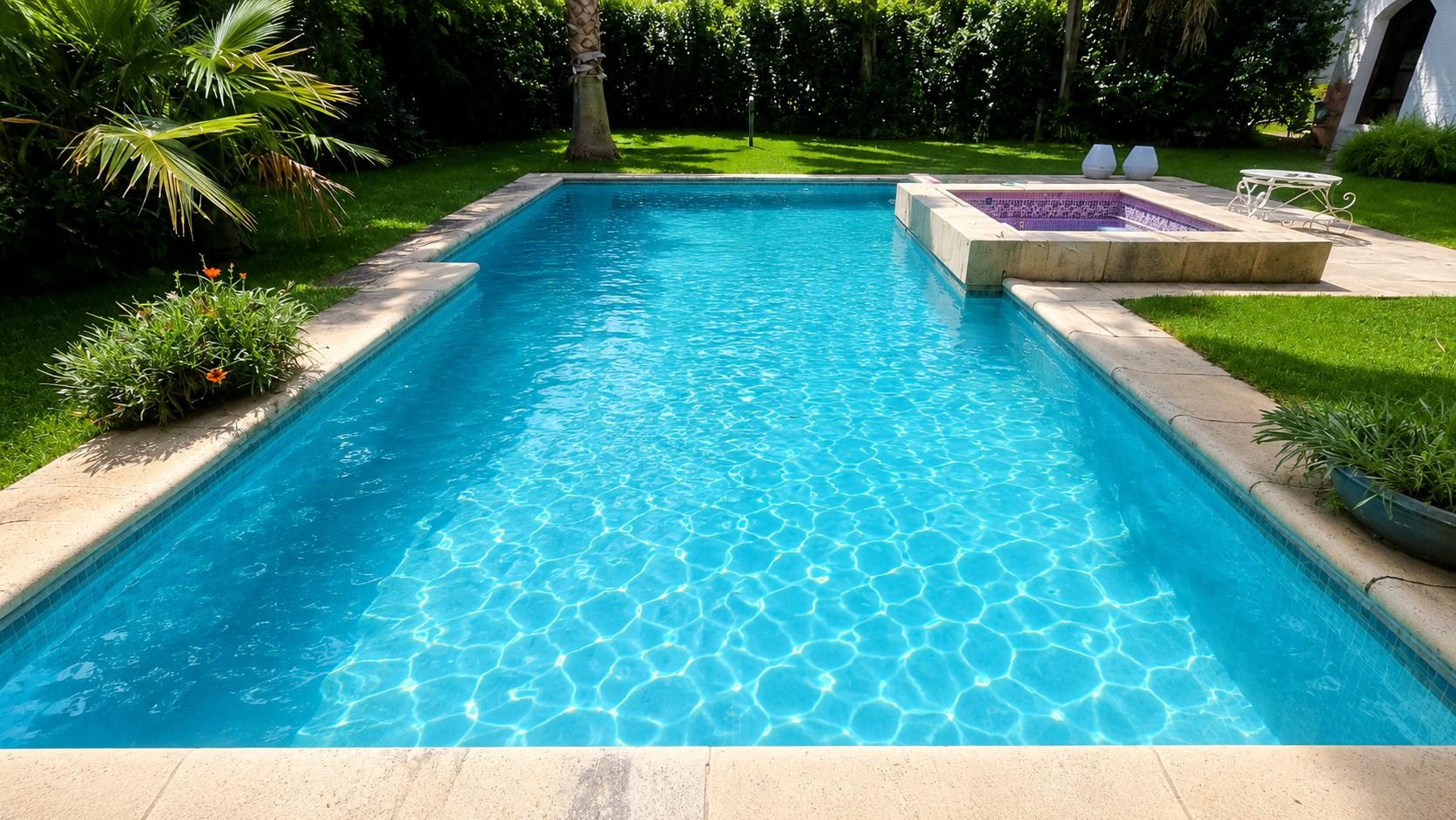 Casa en venta · Campo Chico Country Club, Pilar, GBA Norte, Provincia de Buenos Aires