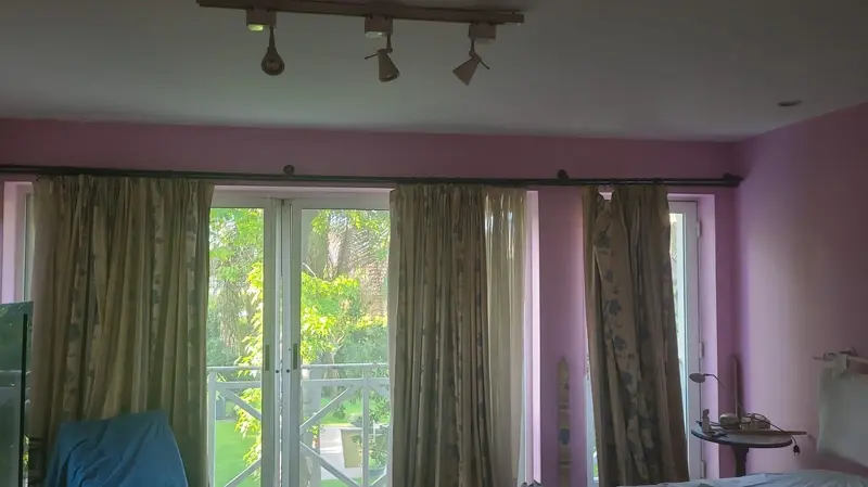 Foto 17