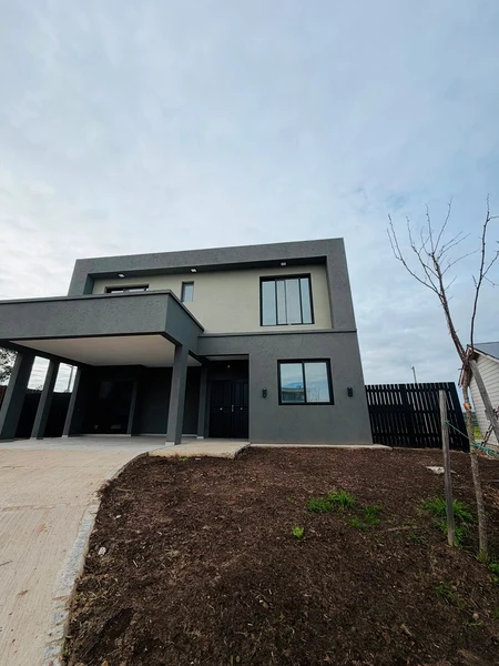 Casa en venta · Santa Ana, Villanueva, Tigre, GBA Norte, Provincia de Buenos Aires