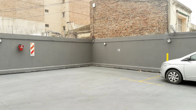 Foto 6