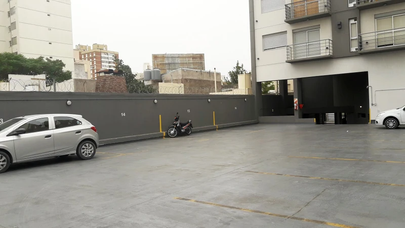 Foto 8