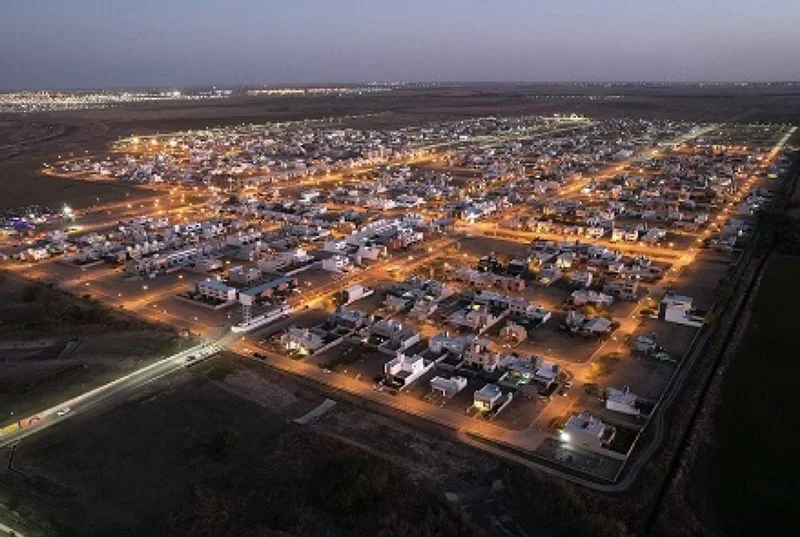 Aérea noche.jpg