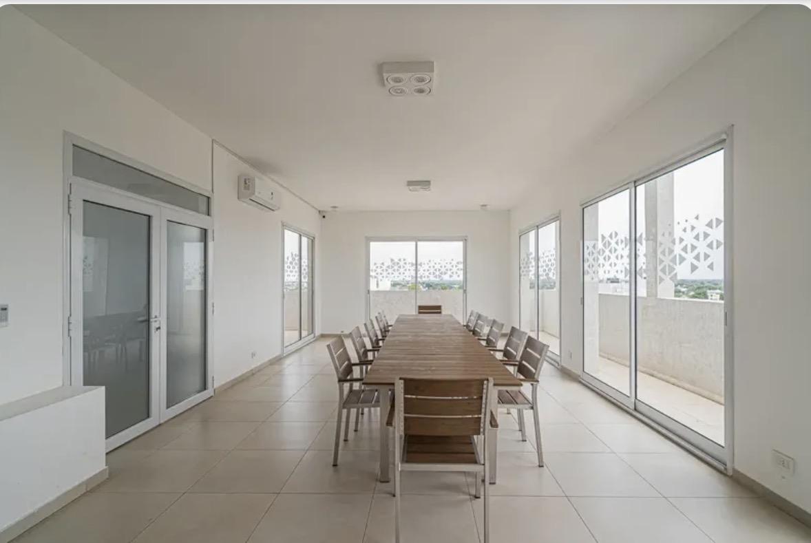 Departamento en venta · Ciudad De Tigre, Tigre, Tigre, GBA Norte, Provincia de Buenos Aires