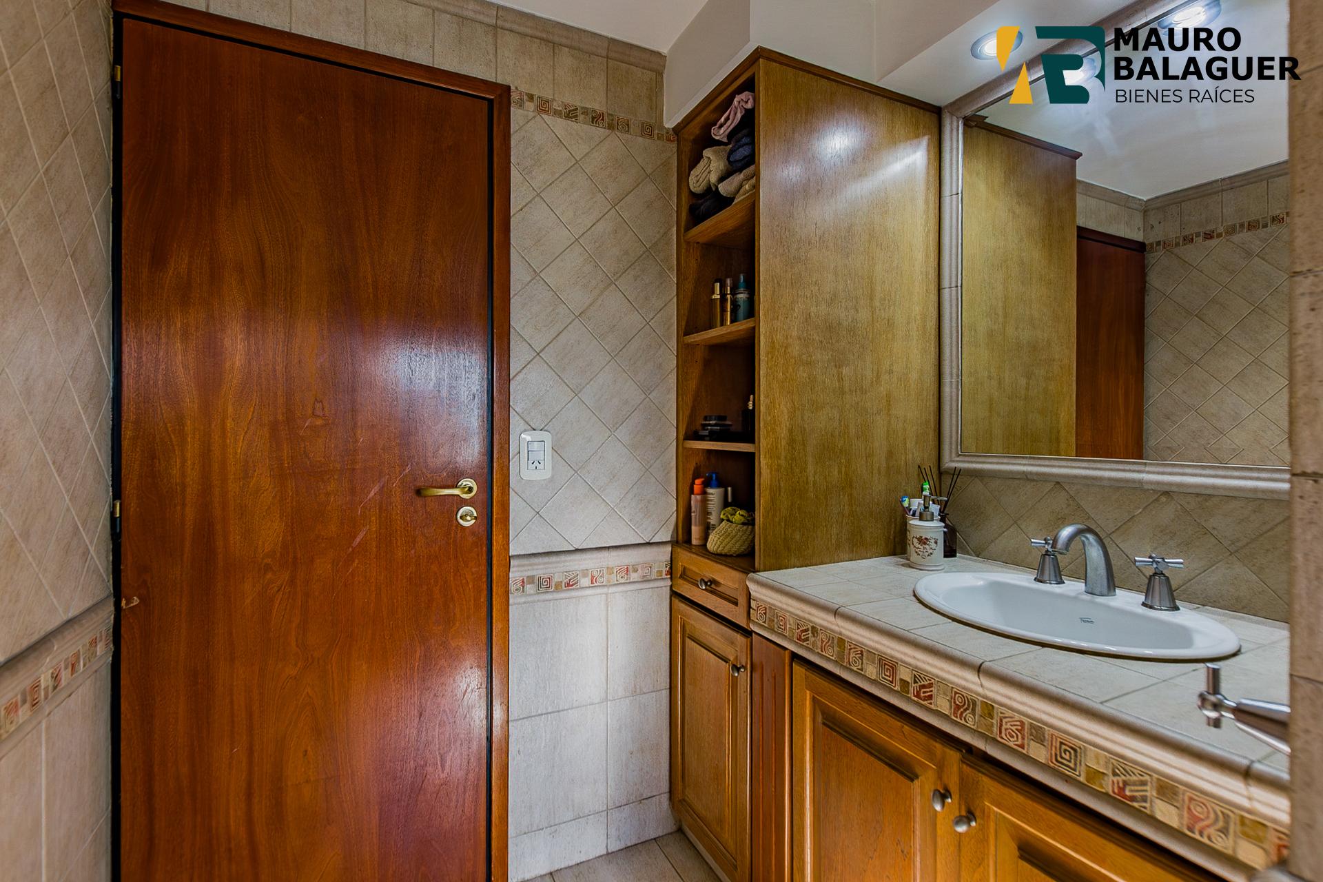 Foto 25