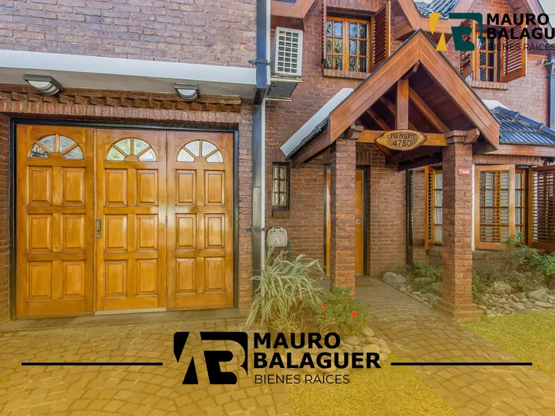 Casa en venta · Ciudad Evita, La Matanza, GBA Oeste, Provincia de Buenos Aires