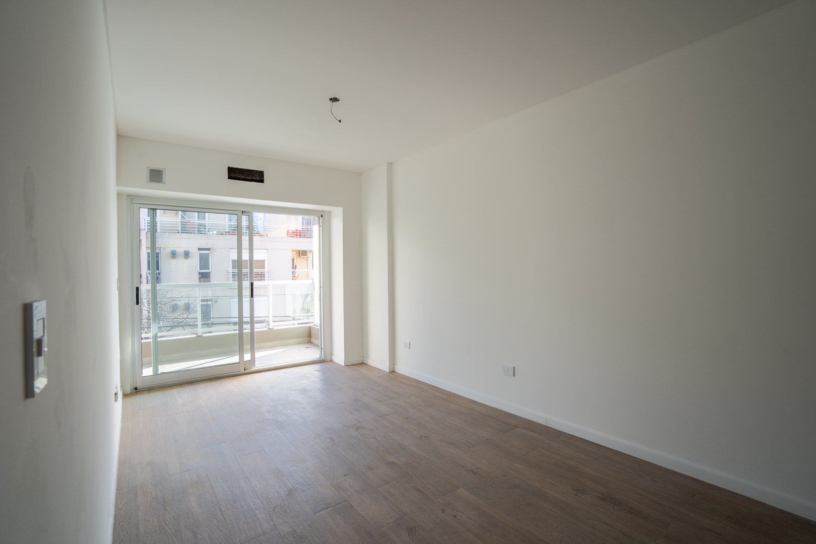 Departamento en venta · Boedo, CABA