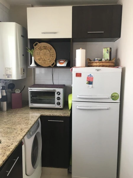 Foto 11