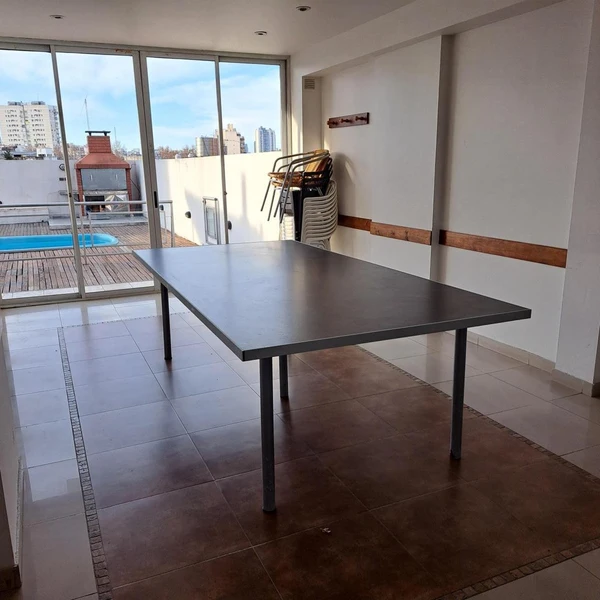 Foto 18