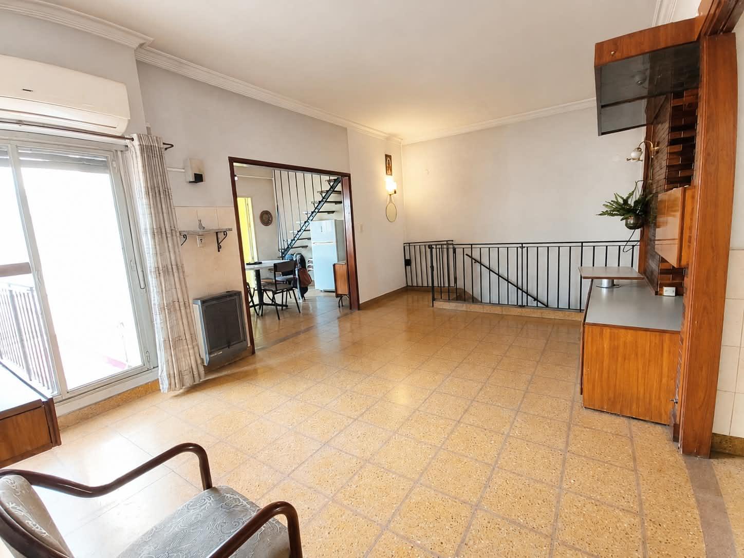 PH en venta · Ciudadela, Tres de Febrero, GBA Oeste, Provincia de Buenos Aires