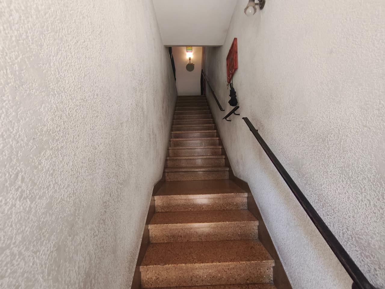 Foto 23