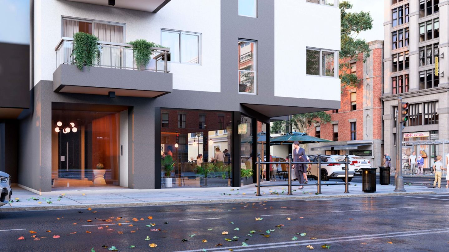 Comercio en venta · Boedo, CABA