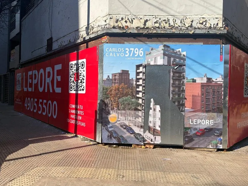 Foto 6