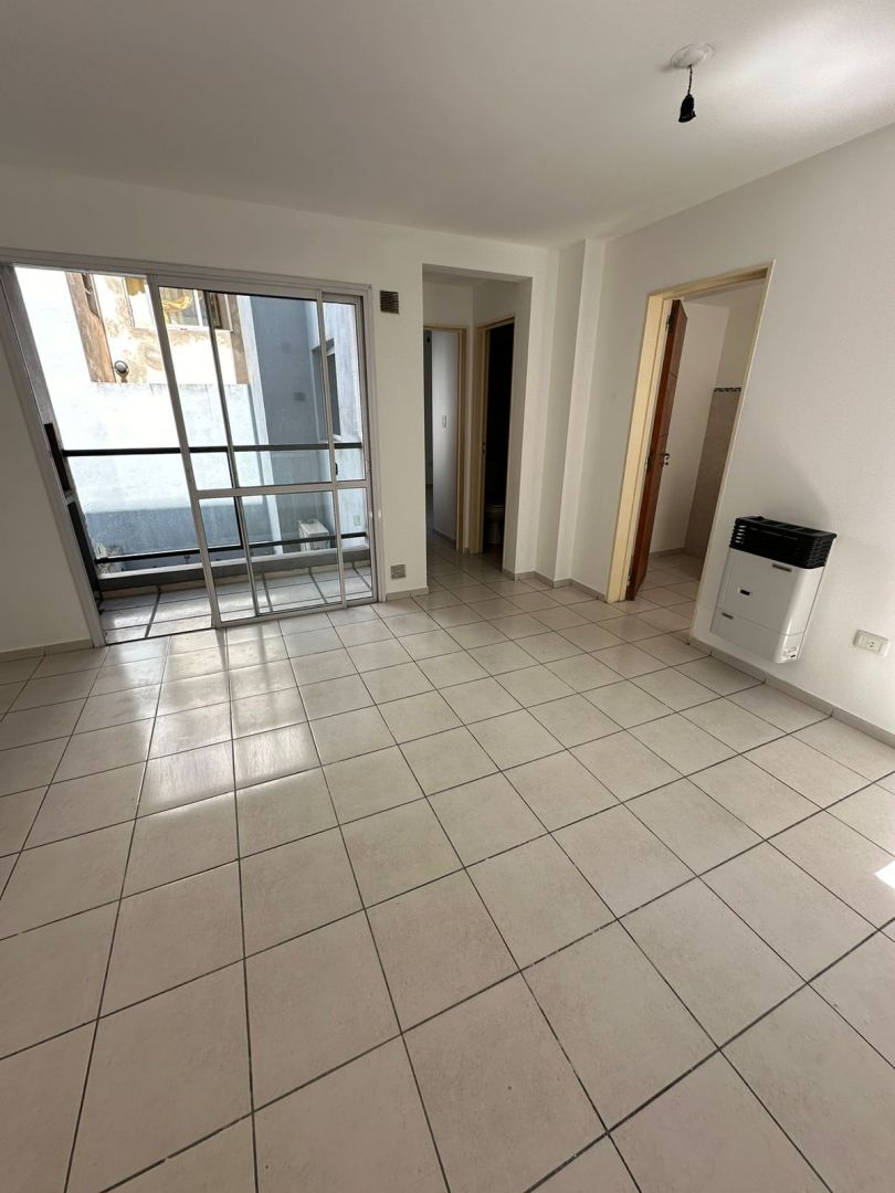 Departamento en venta · San Martin, Córdoba Capital, Córdoba