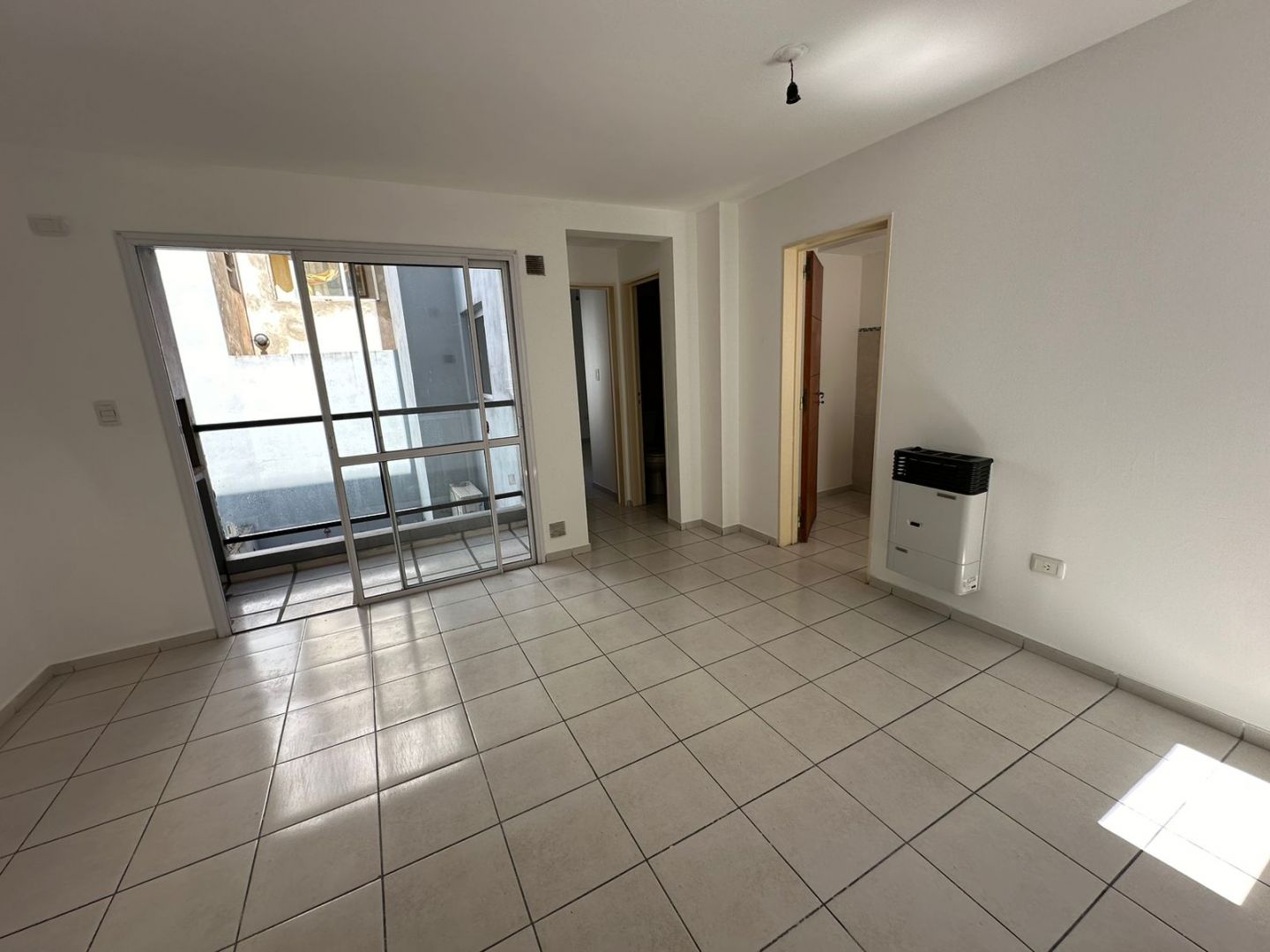 Departamento en venta · San Martin, Córdoba Capital, Córdoba