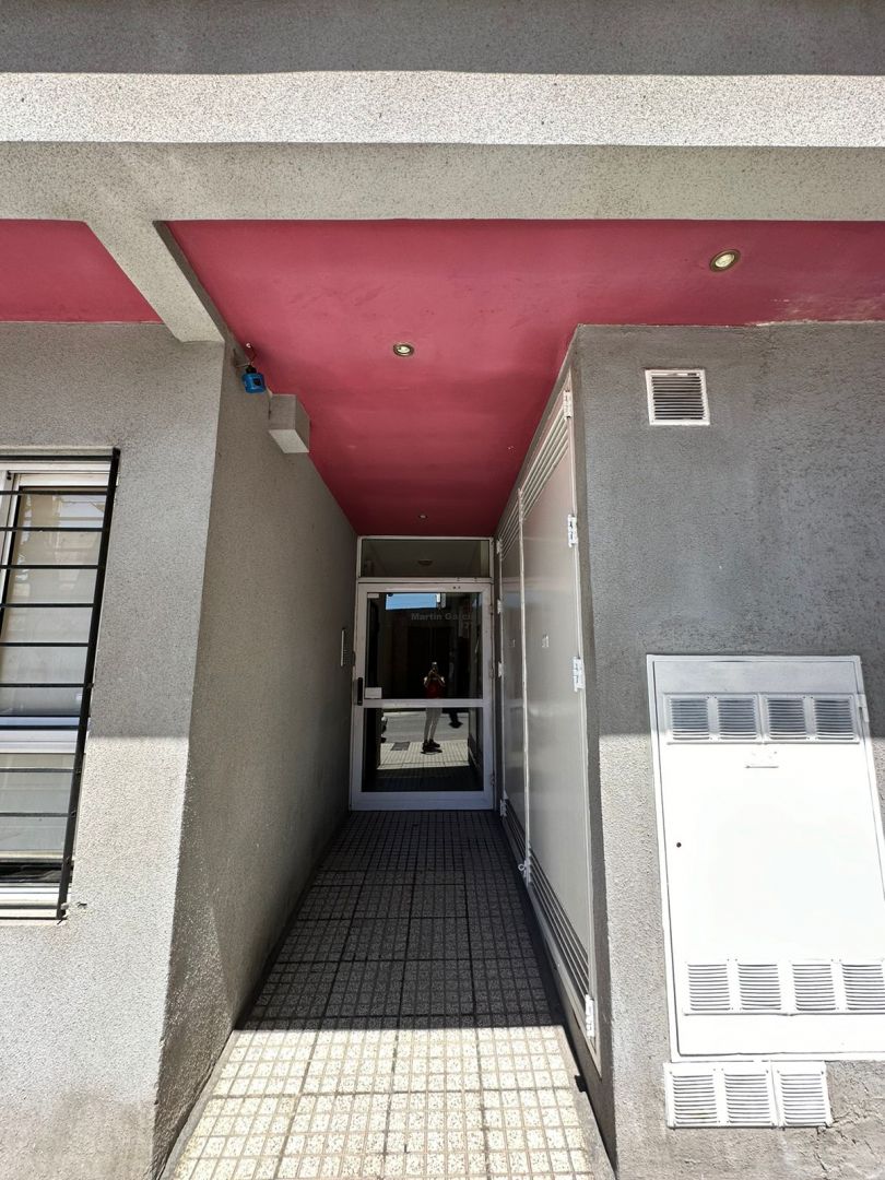 Foto 12