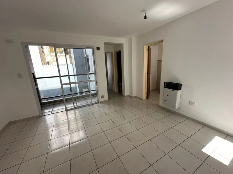 Departamento en venta · San Martin, Córdoba Capital, Córdoba Departamento en venta · San Martin, Córdoba Capital, Córdoba