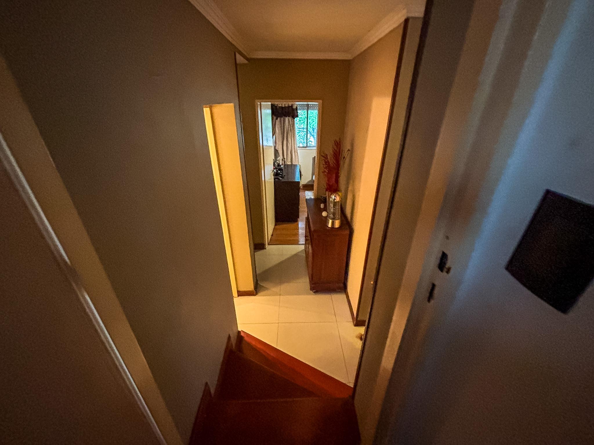 Foto 22