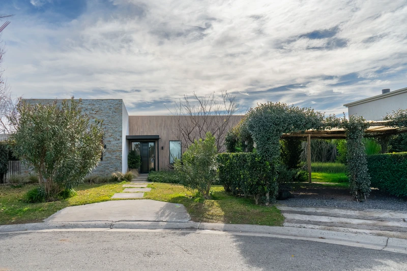Casa en venta · San Sebastián, Pilar, GBA Norte, Provincia de Buenos Aires