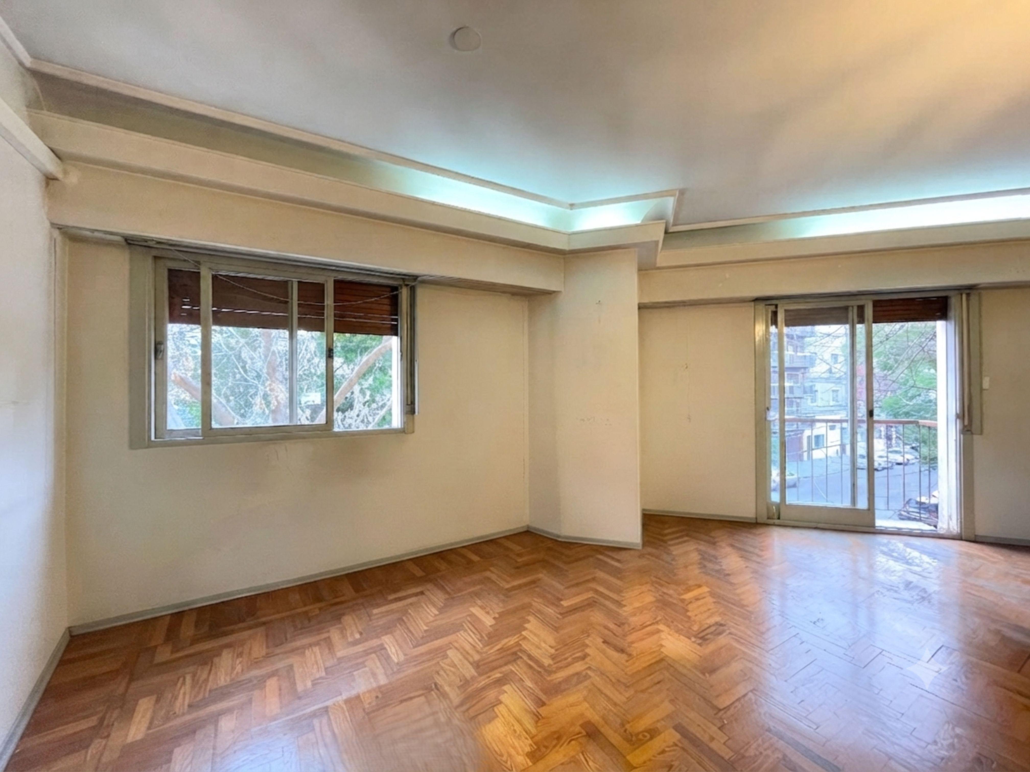 PH en venta · Caballito, CABA