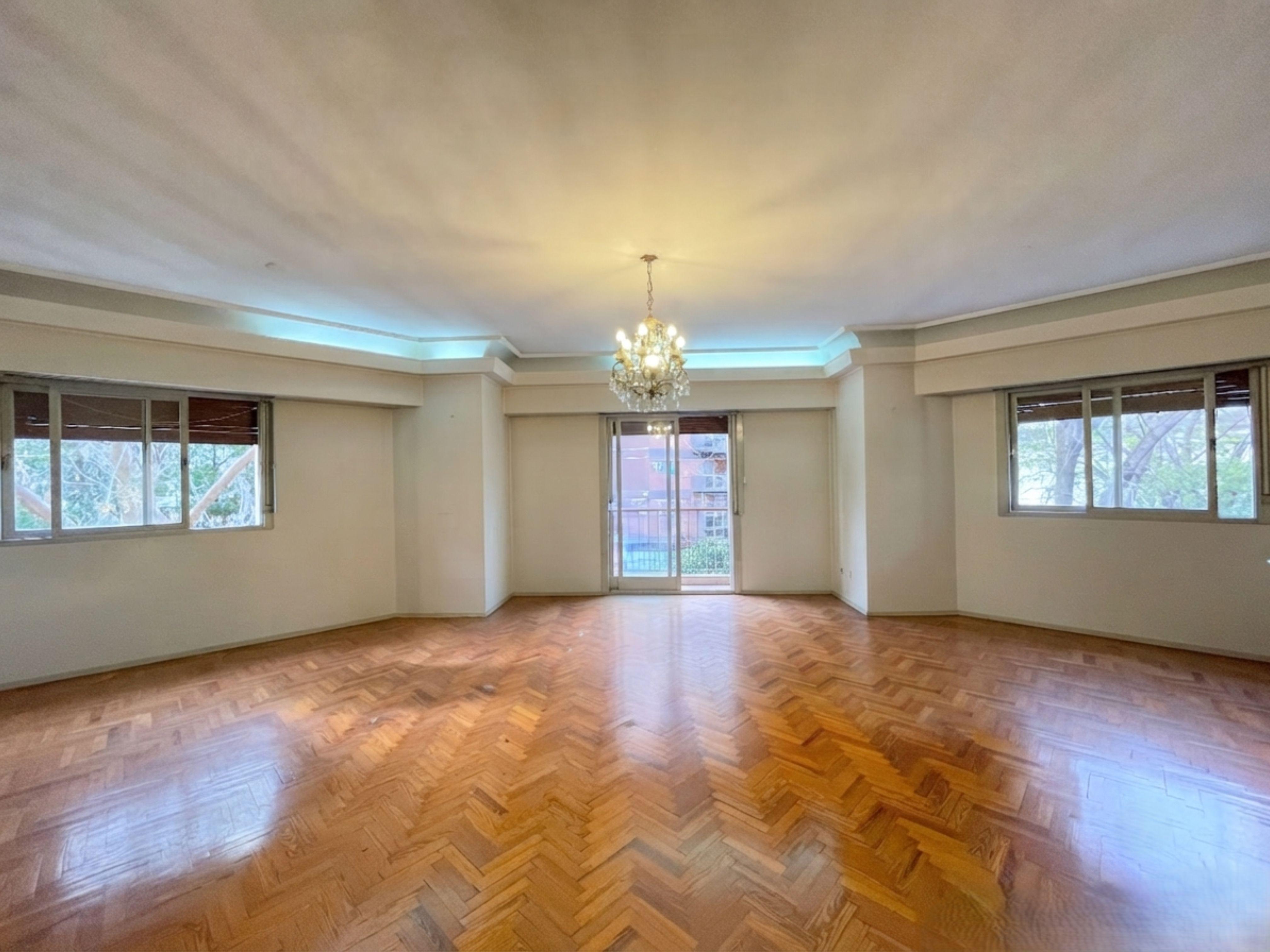 PH en venta · Caballito, CABA