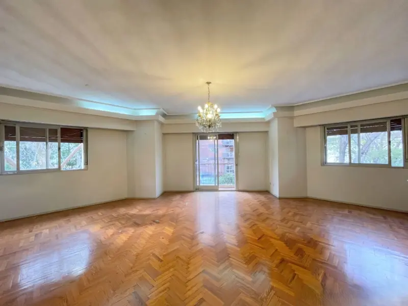 PH en venta · Caballito, CABA