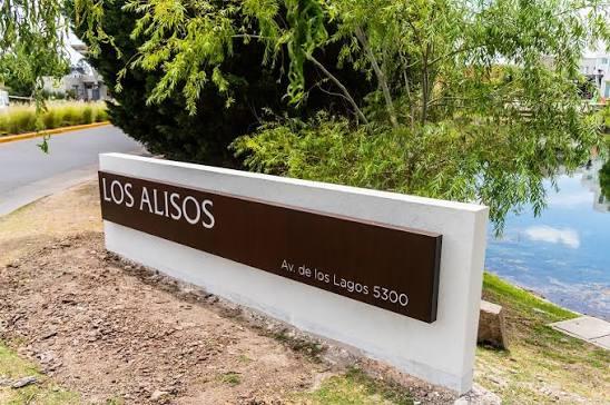 Terreno en venta · Los Castaños, Nordelta, Tigre, GBA Norte, Provincia de Buenos Aires