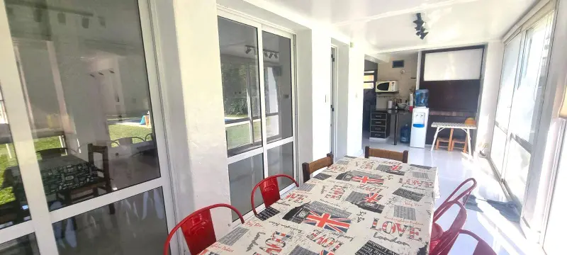 Foto 12