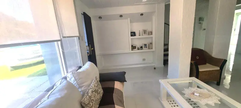 Casa en venta · Campo Chico Country Club, Pilar, GBA Norte, Provincia de Buenos Aires