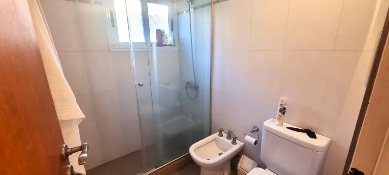 Foto 17