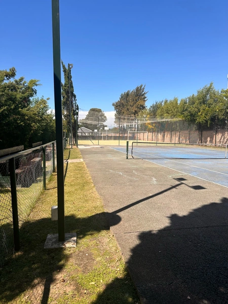 Foto 36